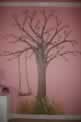 Fairies Tree 
